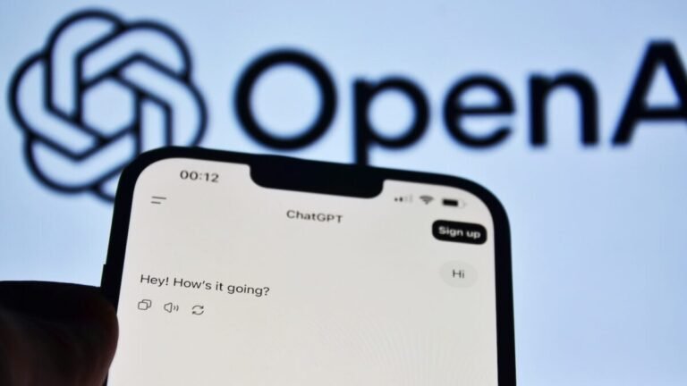 chatgpt on smartphone 1200x675
