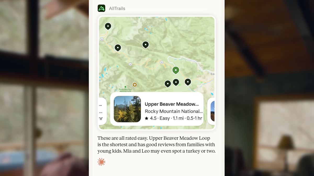 claude connectors 4454