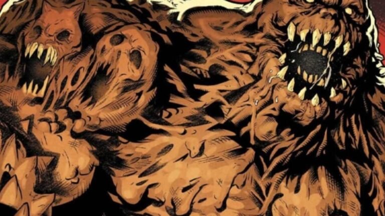 clayface hed 1200x675