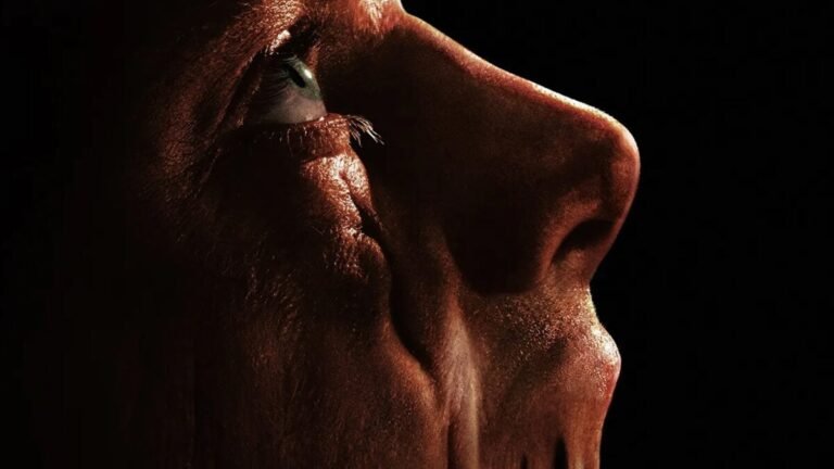 clayface movie dc 1200x675