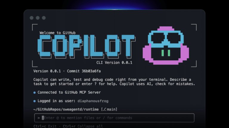 copilot 1152x648