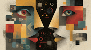 crimedy7 illustration of a schism but related to artificial i 2d035a47 60c4 4cab 9029 d5ee39e3dbdc 0