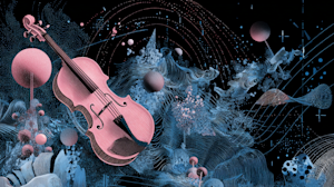 crimedy7 illustration of ai orchestration abstract ar 169 cb6c24fb 7c3b 414f a8d4 7733592d8d94 1