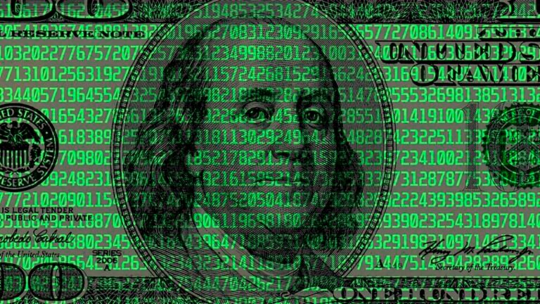 cryptocurrency 1152x648