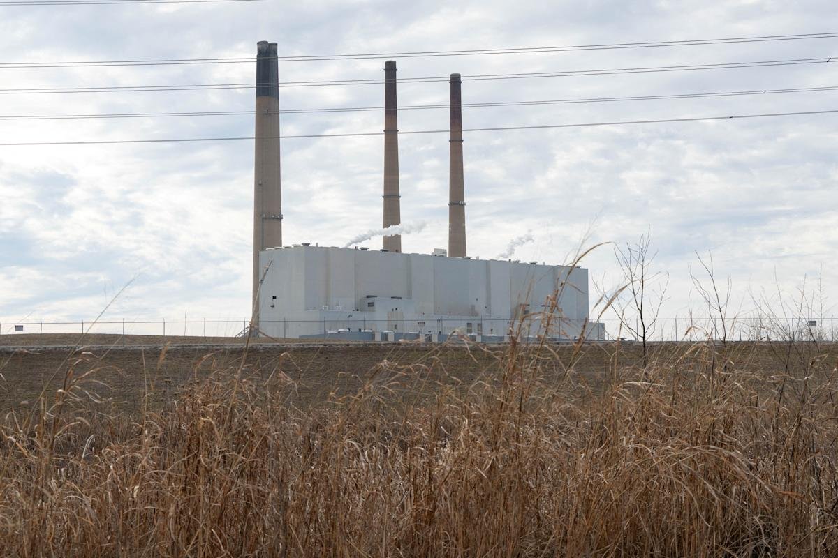 d1dbc815 a8c6 432a bec7 40e3b8a4e969