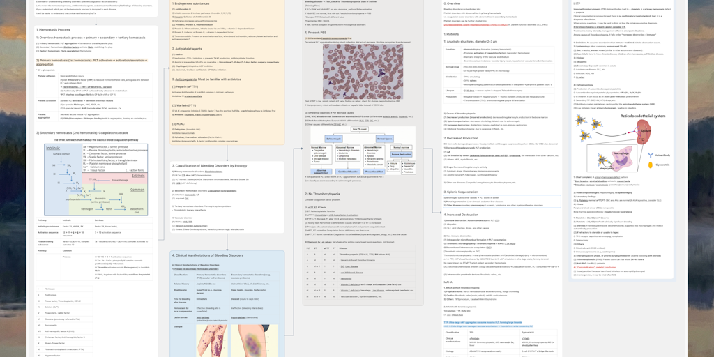 d35a8b45 2c3d 45dc 9e50 bd9441d56535