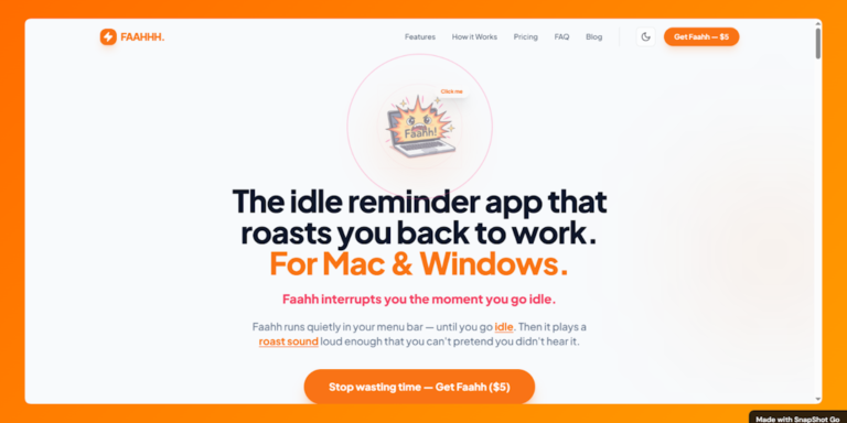 d50a8f0f 380b 45f4 ad81 2bce414c1bf2