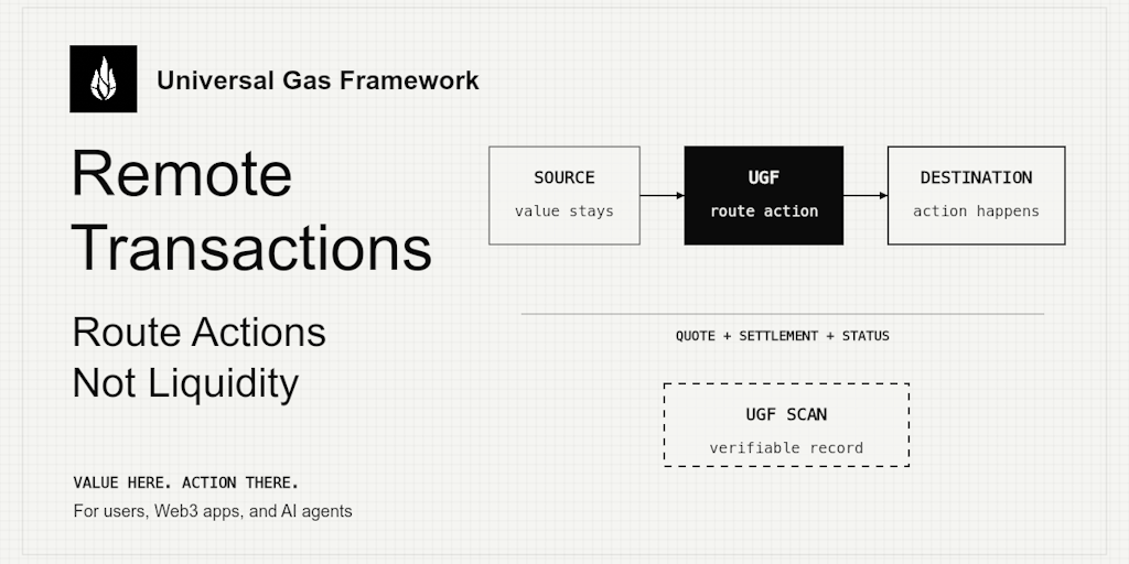 d54e67c7 4a1f 451a 9633 82043f498c3b