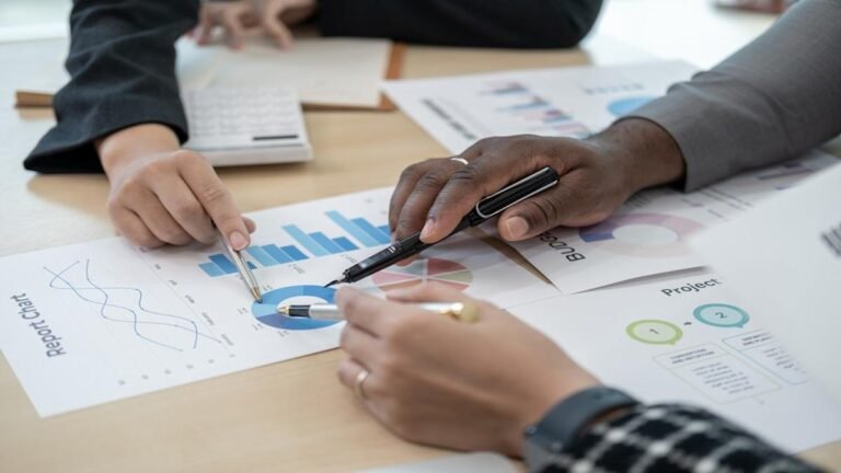 d5ecbc2d01bcbc2ed66e33becd23d537