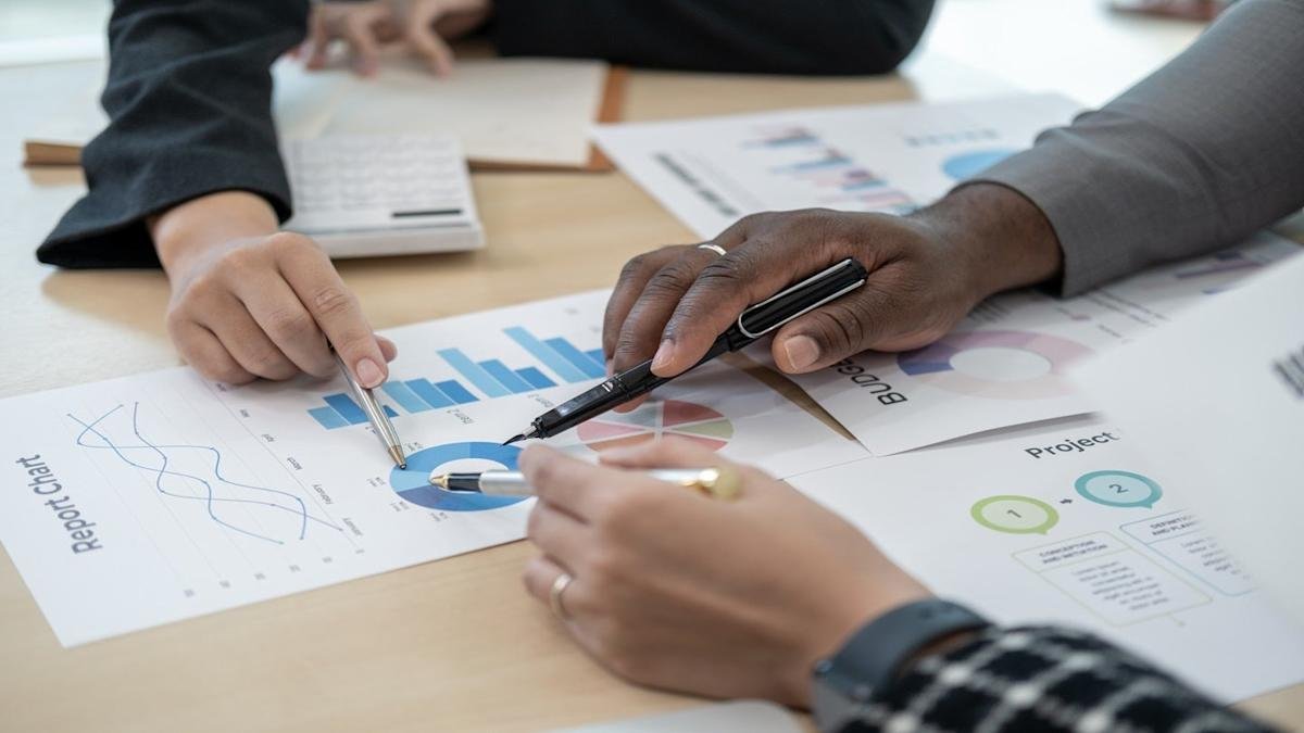 d5ecbc2d01bcbc2ed66e33becd23d537