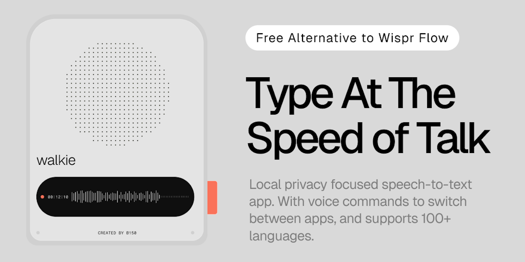 d64acb61 84f9 4207 9385 ce425ba95bed