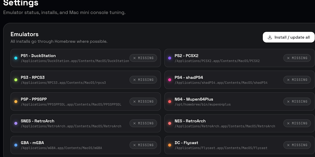 d7d82559 89fe 4187 ae7f d229ceaa8113