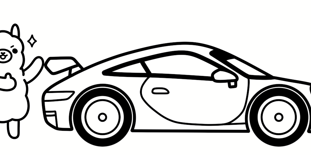 d8169c71 fc35 4b84 b4fb 31d651a12aa6