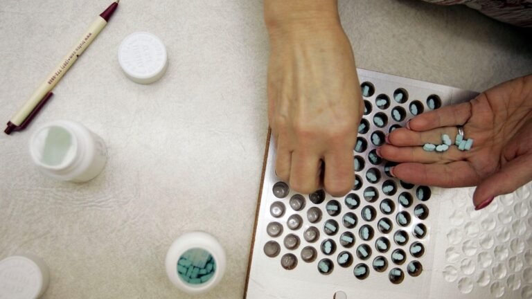 d8191586a62124df401056fec3fe4899