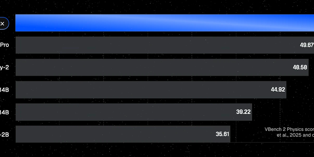 da05a7ee 2ee9 4cdc bed1 1974471c85a6