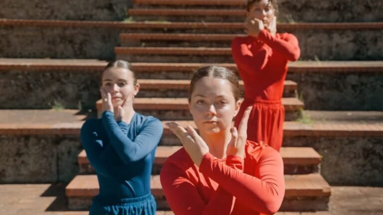 dancephd 1152x648