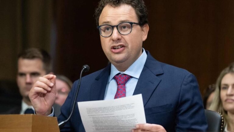 dario amodei legal brief 1200x675