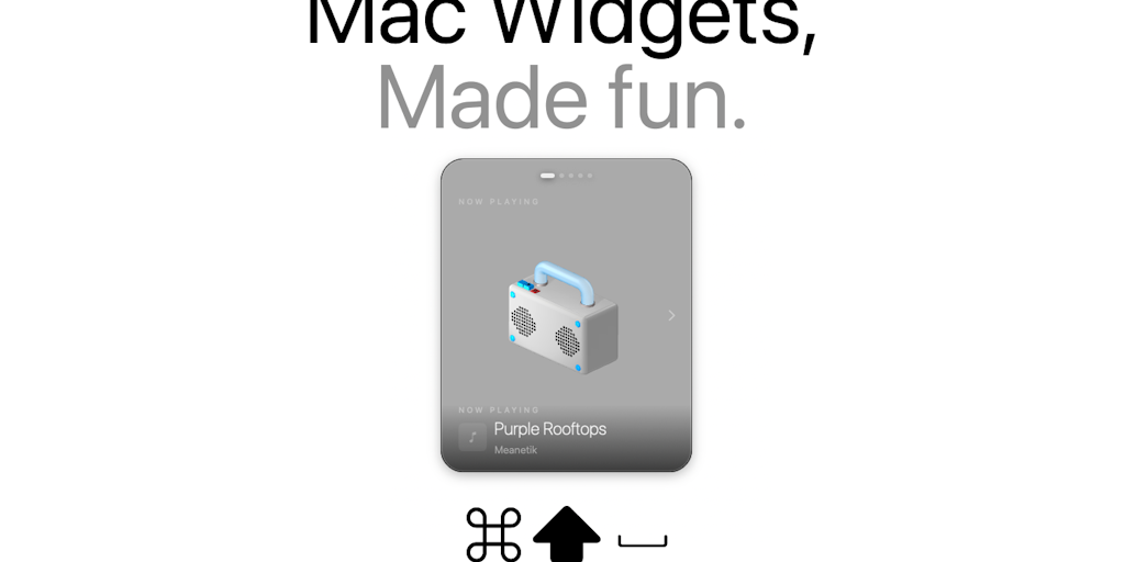 db376a43 6cbd 48f7 82b5 5c4ffe1dbb7e