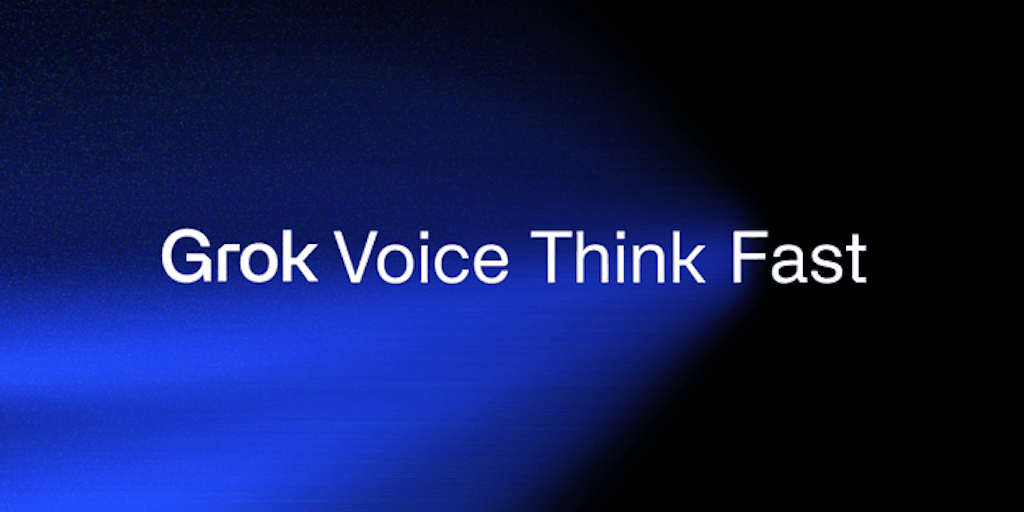 dc3ec925 4e17 4f30 8586 77c47da5e30c