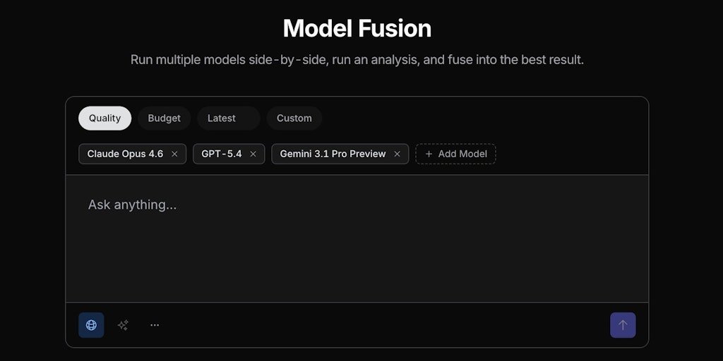 dc718e9c 13d0 423d 8767 3264b46be40e