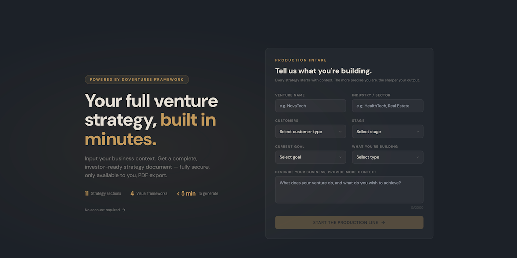 ddbd0a9c d182 4466 be6e af7ef3b23d5a