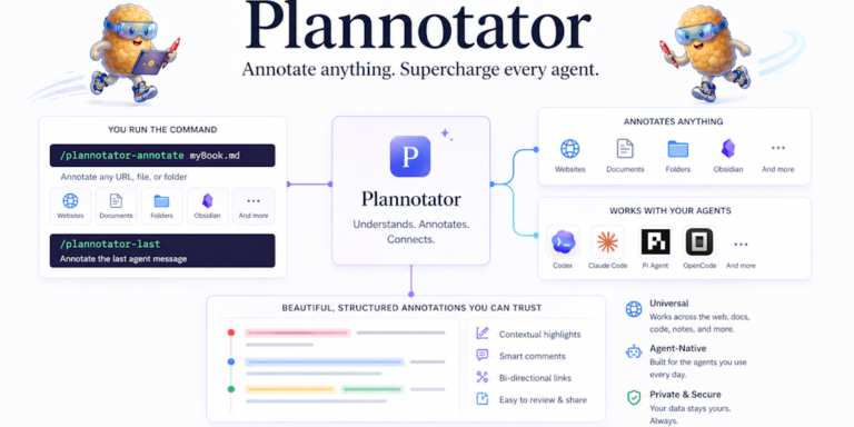 defa54c3 0406 4863 a3dc fe10688fb1bc