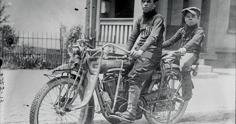 detail his abernathy main 1200x630