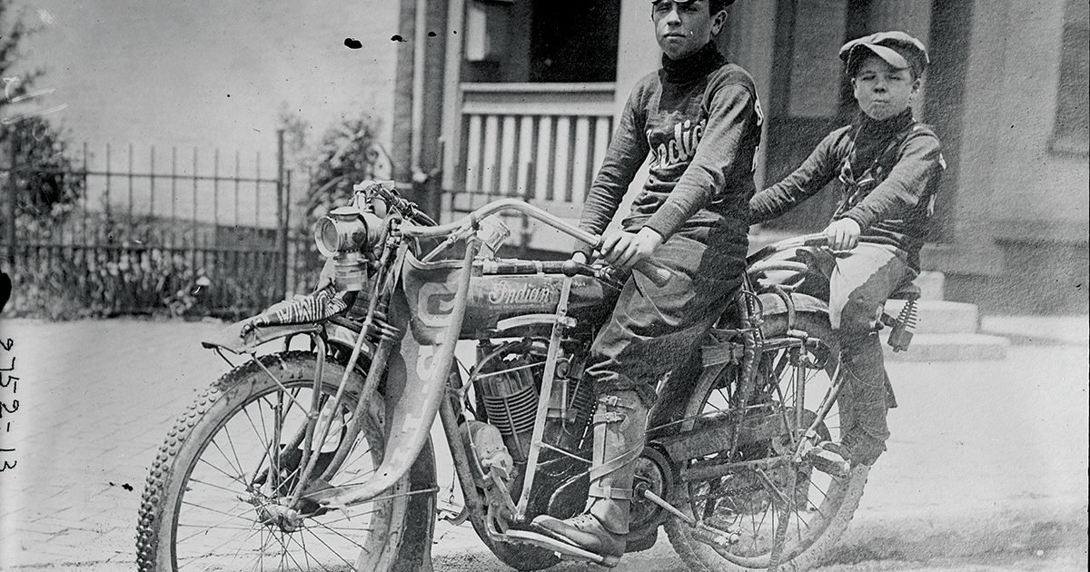 detail his abernathy main