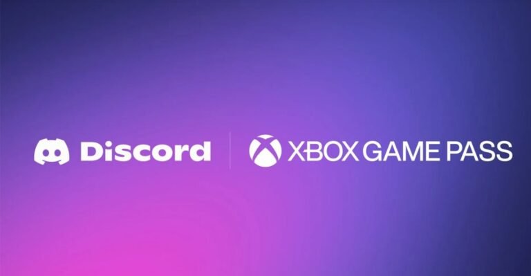 discordxboxgamepass bacddd