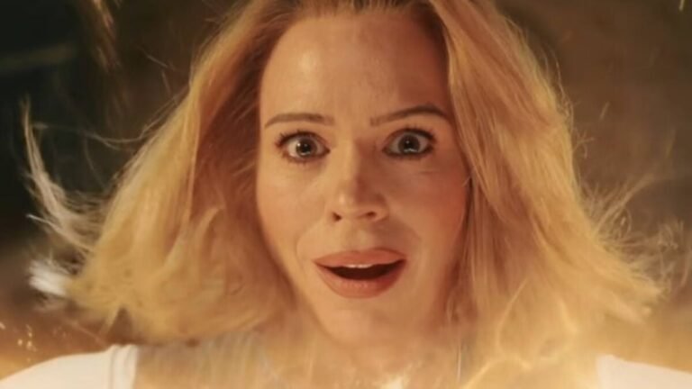 doctor who billie piper regeneration 1200x675