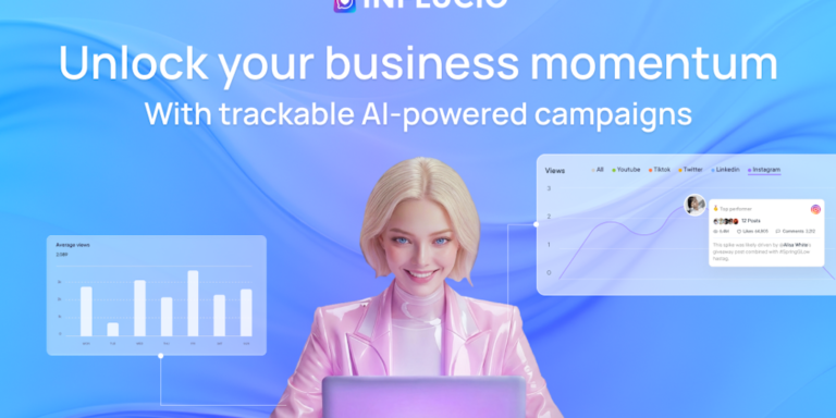 e03f3d73 503c 4a0d 99fe 32c99589c892