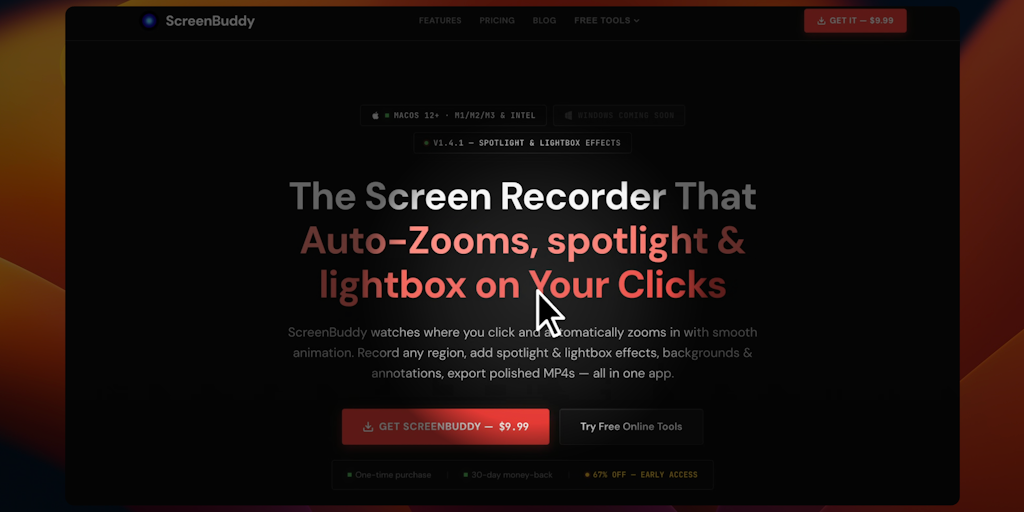 e08c85d5 8ad8 4414 bc71 fff48e649cfb