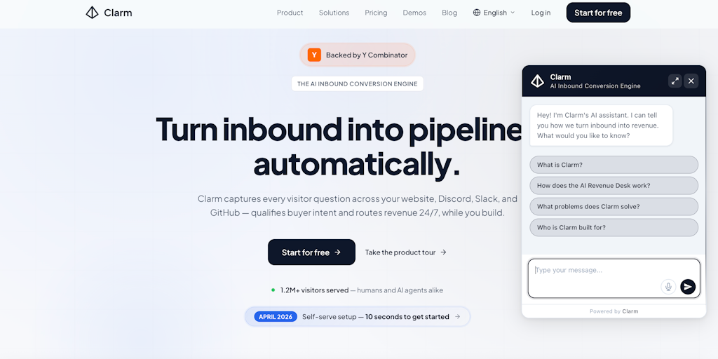 e0ca289a fada 47c8 ad40 dc8adbf1e916