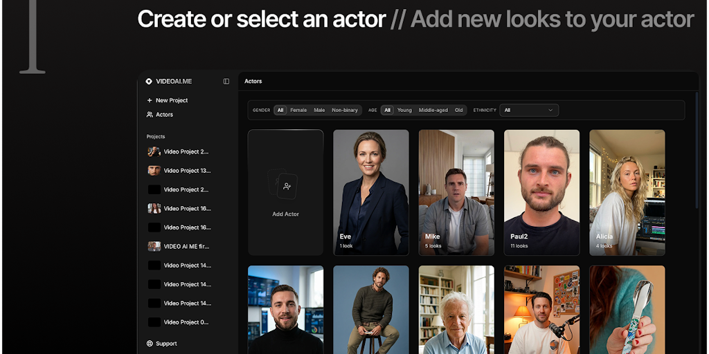 e137dad4 197c 4c45 9579 8b538f024722