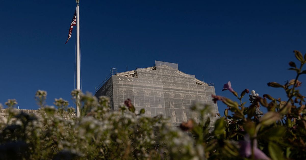 e18dc5b880419ae75bb58fd395300175f6f12af1