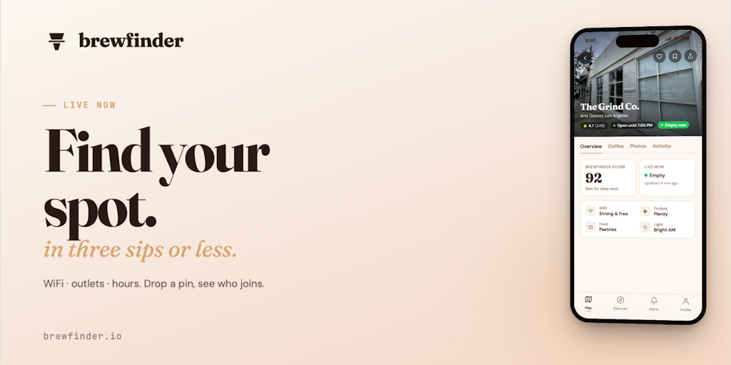 e361b72c 72cc 4f24 a263 5fcb028e9179