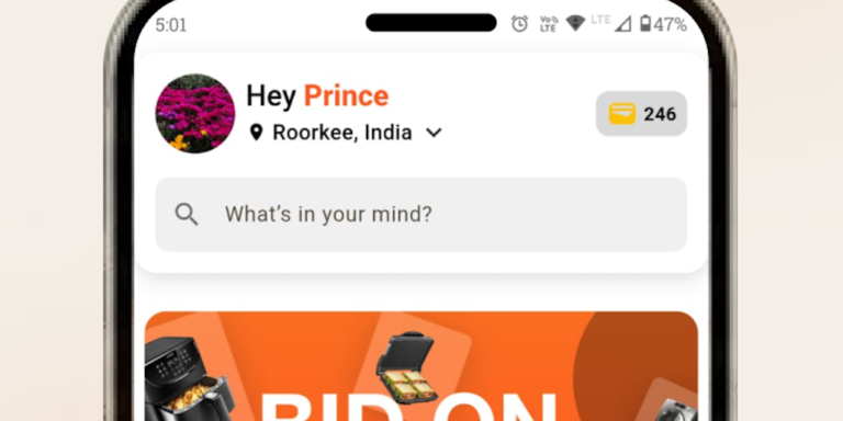 e5b9982b 75a0 4aac a1d2 014a21318ead