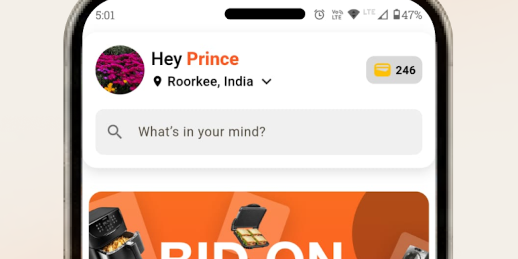 e5b9982b 75a0 4aac a1d2 014a21318ead