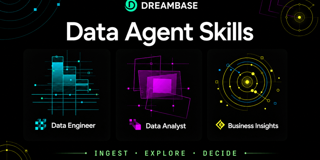 e6ad4a8c f531 4ef1 869d 594c1593c69a