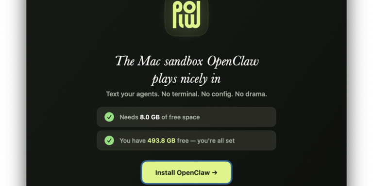 e758963a 655c 412f 83b7 0052907d7ee8