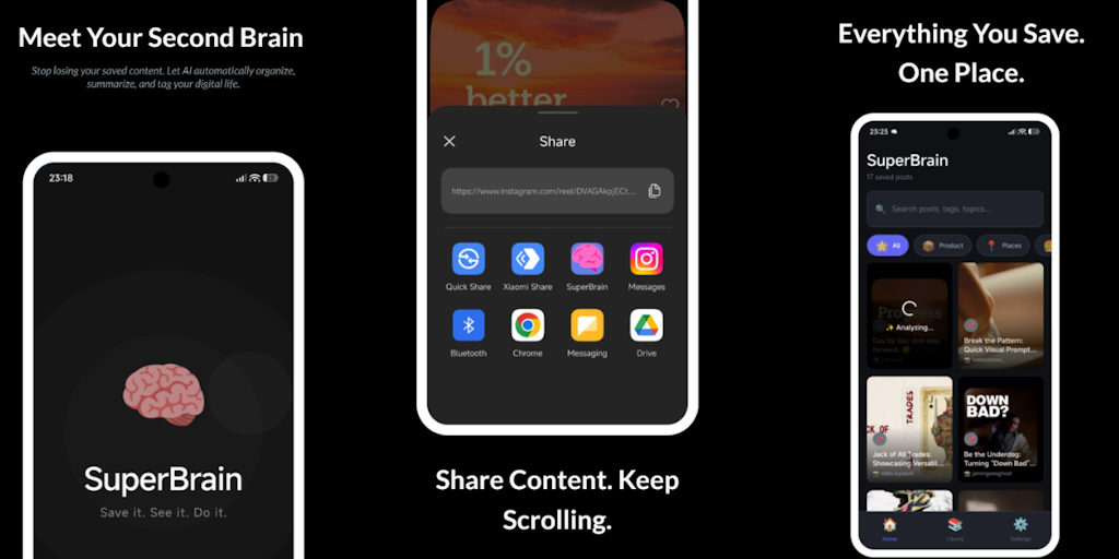 e7eaa72d 89a4 4eb3 bb43 bea036e8f803