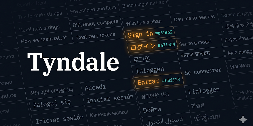 e87af76d 9042 4ca5 b868 f8b8016c7b89