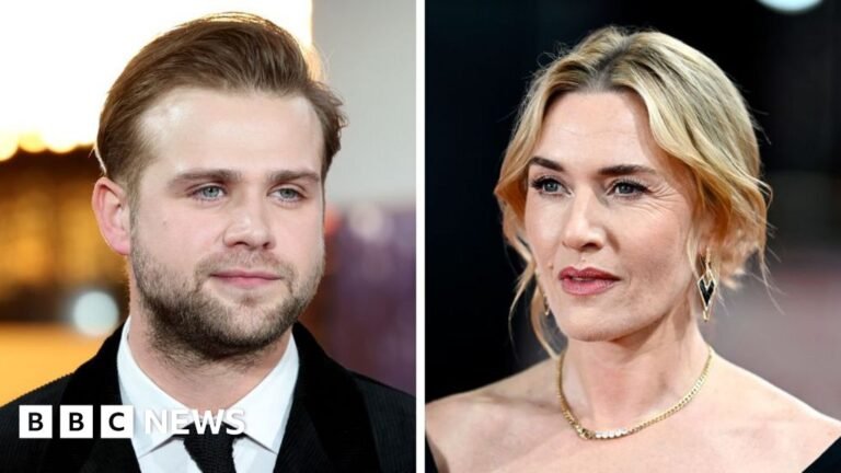 eafa7120 38df 11f1 879d 1b2f5c3919b8