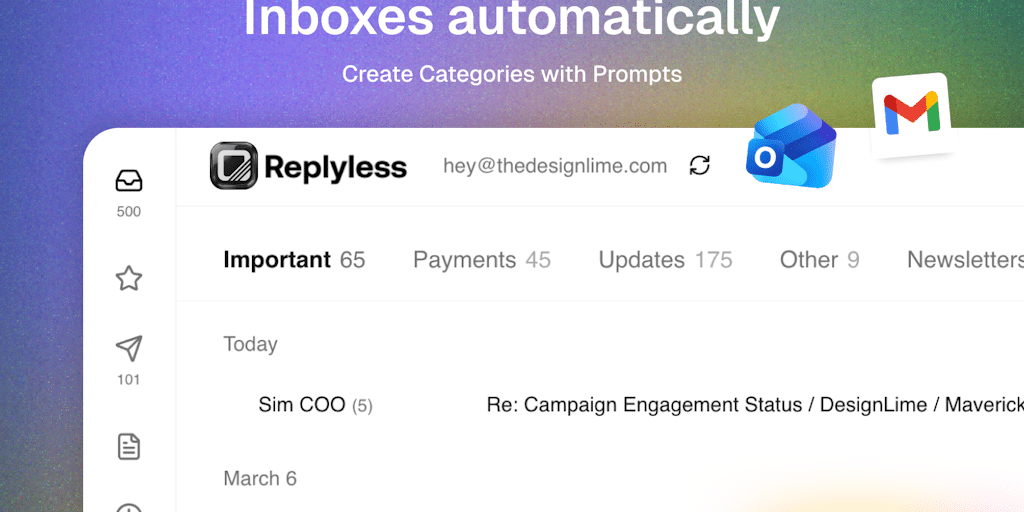 ebf4d934 bdd1 4878 a4dd edc9a4a12900