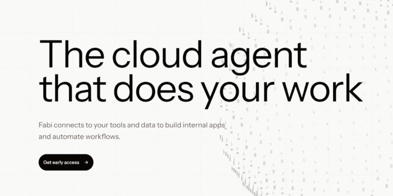 ec7ace6d cd84 4b34 b1fd 2ef495d83a81