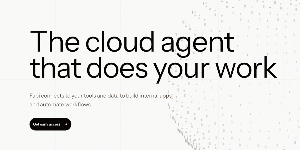 ec7ace6d cd84 4b34 b1fd 2ef495d83a81