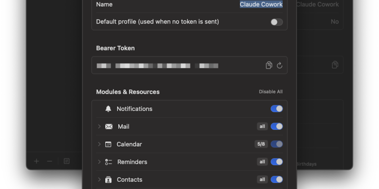 ec876bfb 2620 4f2d b2a9 60ebfc7f3cf0