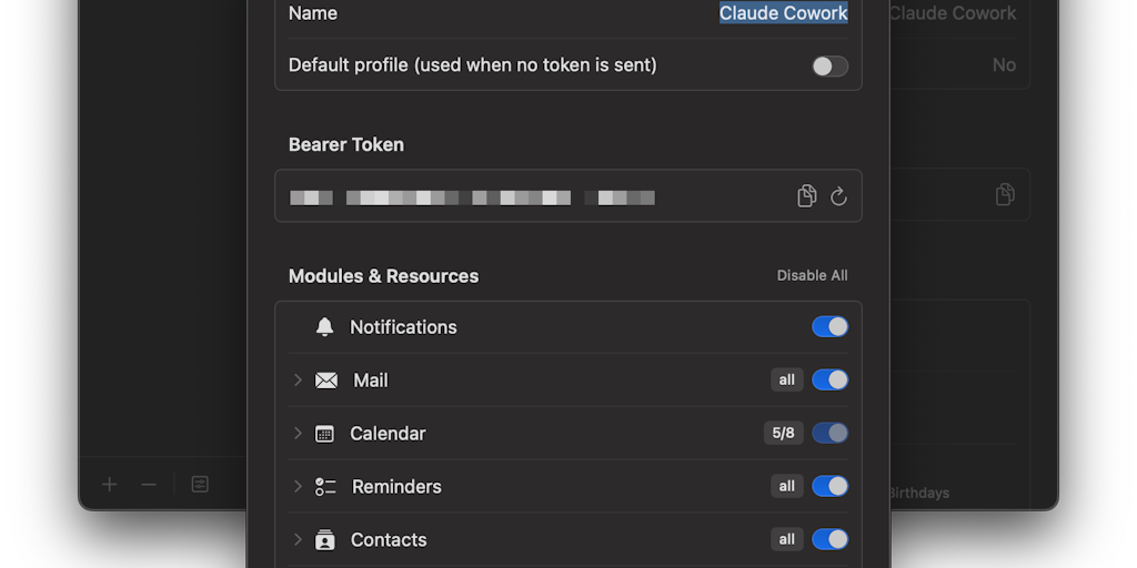 ec876bfb 2620 4f2d b2a9 60ebfc7f3cf0