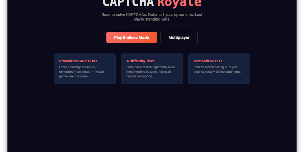 ec9bb53f d927 4292 ba9d 4cd0b7c5f94c