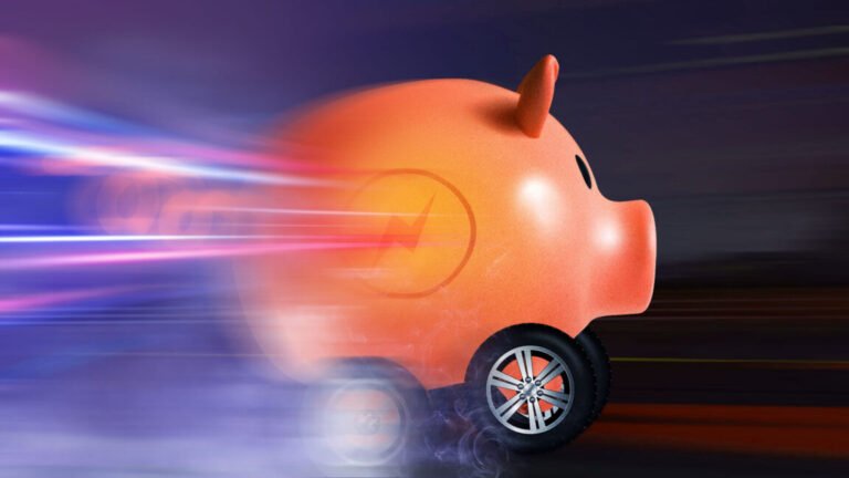 electric piggy bank 25k 1152x648